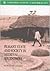 Peasant State and Society in Medieval South India