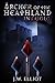 Intrigue (Archer of the Heathland #0.5)