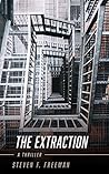 The Extraction: A Survival Thriller
