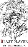The Beast Slayer
