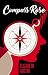 Compass Rose