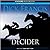 Decider by Dick Francis