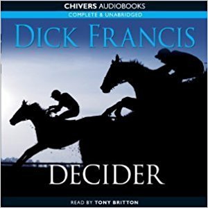 Decider