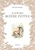 Scoprendo Beatrix Potter