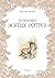 Scoprendo Beatrix Potter