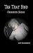 Ties That Bind (Obsession, #1)
