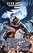 Shadow Eagle (Star Justice #8)