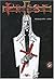 Priest, tome 3