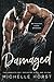 Damaged: The Complete Set I...