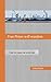Frau Peters will wandern: Und ich muss da wohl mit (German Edition)