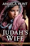 Judah's Wife
