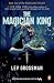 The Magician King