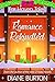 Romance Rekindled: A Far Ha...
