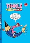 Tinkle Double Dig...