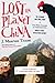 Lost on Planet China