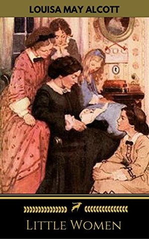 Little Women