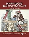 Donaldsons' Essential Public Health