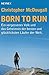 Born to Run by Christopher McDougall