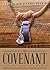The Covenant: Giving God The Reins