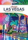 Lonely Planet Pocket Las Vegas (Travel Guide)