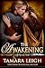 The Awakening (Age of Faith...