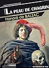 La peau de chagrin