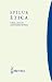 Ética