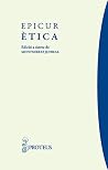 Ética