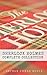 Sherlock Holmes: The Complete Collection