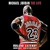 Michael Jordan: T...