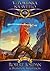 Vzpomínka na Světlo (Wheel of Time, #14)