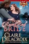 The Rose Red Bride (The Jewels of Kinfairlie, #2) The Rose Red Bride (The Jewels of Kinfairlie, #2)