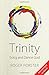 Trinity by Roger Forster