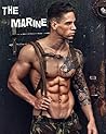 The Marine: A BWWM Erotica