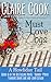 Must Love Dogs: A Howliday ...