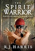 The Spirit Warrior