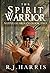 The Spirit Warrior (Native ...