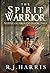 The Spirit Warrior