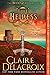 The Heiress (Bride Quest, #3)