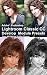 Adobe® Photoshop Lightroom ...