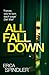 ALL FALL DOWN- PB
