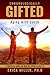 Chronologically Gifted by Erica Miller