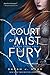 A Court of Mist and Fury - Köd és harag udvara by Sarah J. Maas