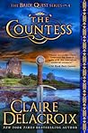 The Countess (Bride Quest, #4)