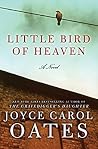 Little Bird of He...