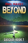 Beyond