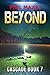 Beyond (Cascade #7)
