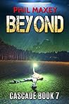 Beyond (Cascade #7)