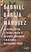 Nevjerojatna i tužna priča o nevinoj Erendiri i njezinoj bezd... by Gabriel García Márquez