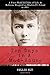 Ten Days in A Mad-House: Illustrated and Annotated: A First-Hand Account of Life At Bellevue Hospital on Blackwell's Island in 1887